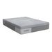 Sealy Posturepedic Lacey Hybrid Soft Mattress