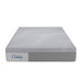 Sealy Posturepedic Lacey Hybrid Firm Mattress