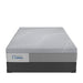 Sealy Posturepedic Lacey Hybrid Soft Mattress