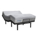 Sealy Posturepedic Lacey Hybrid Firm Mattress