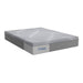 Sealy Posturepedic 12" Relax Gel Memory Foam Firm Mattress