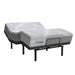 Sealy Posturepedic Paterson Hybrid Medium Mattress