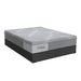 Sealy Posturepedic Paterson Hybrid Medium Mattress