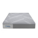 Sealy Posturepedic 12" Relax Gel Memory Foam Firm Mattress