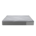 Sealy Posturepedic Paterson Hybrid Medium Mattress