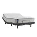 Sealy Posturepedic Summer Rose Medium Innerspring Mattress