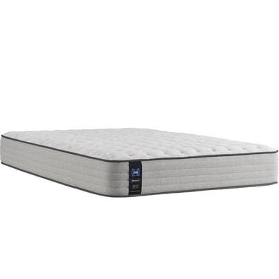 Sealy Posturepedic Summer Rose Medium Innerspring Mattress