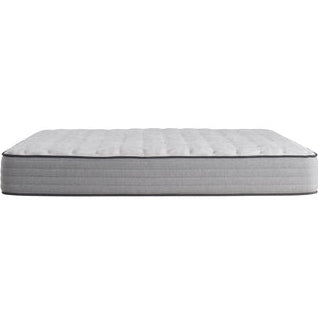 Sealy Posturepedic Summer Rose Medium Innerspring Mattress