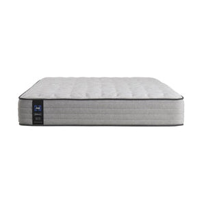 Sealy Posturepedic Summer Rose Medium Innerspring Mattress