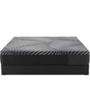 Sealy Posturepedic Plus Hybrid Albany Medium Mattress