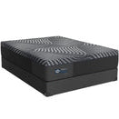 Sealy Posturepedic Plus Hybrid Brenham Firm Mattress