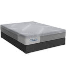 Sealy Posturepedic Medina Hybrid Firm Mattress