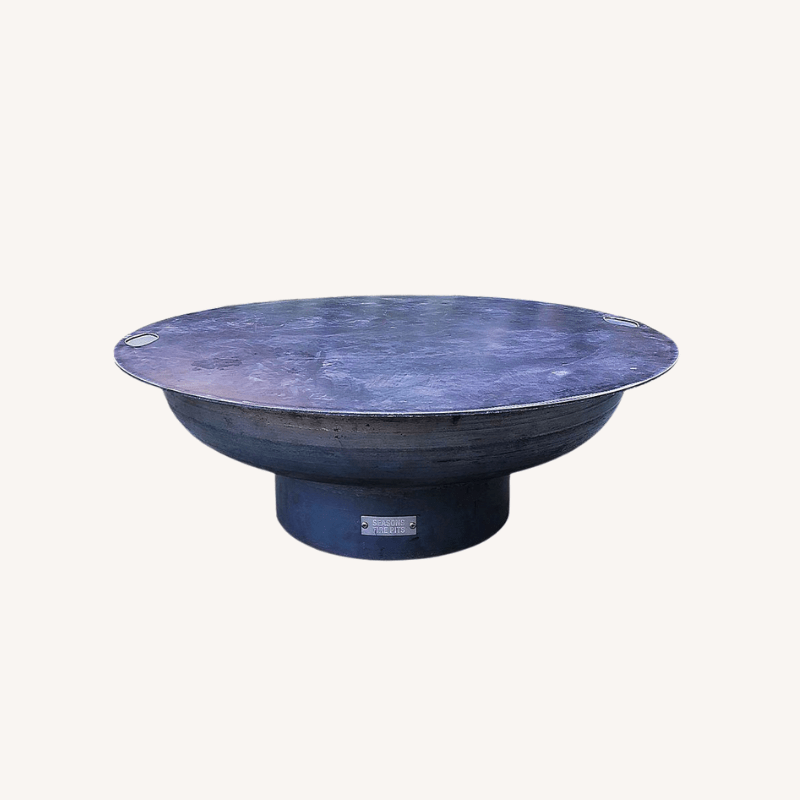 SeasonsFirePitsEllipticalSteelFirePitBare-min