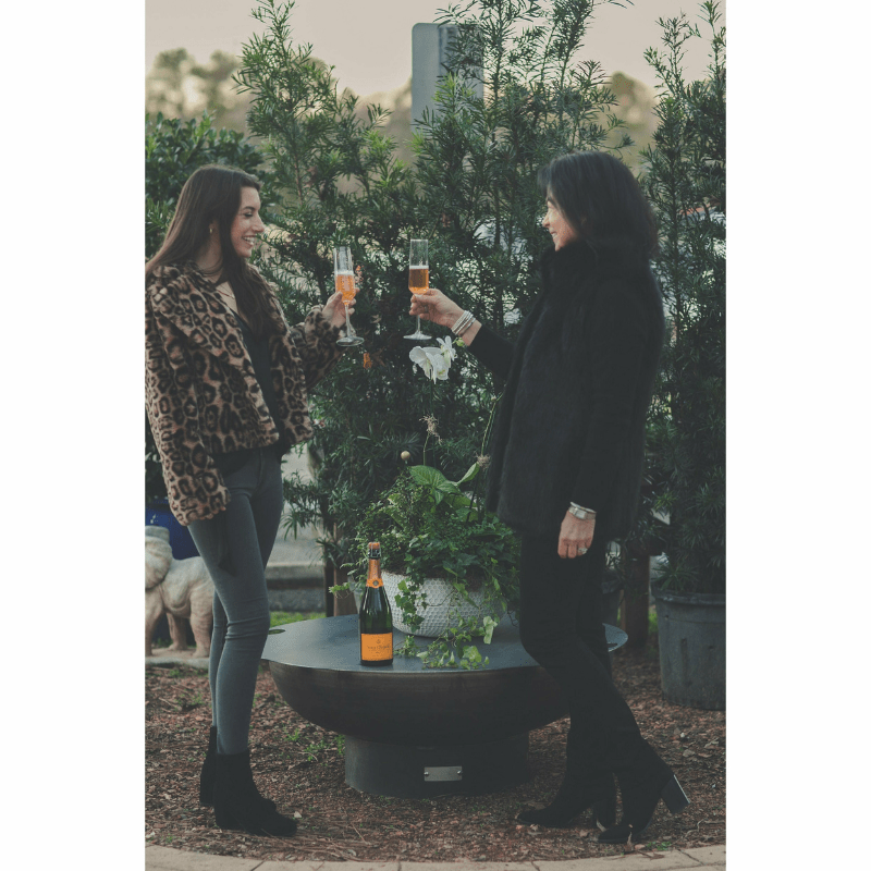 SeasonsFirePitsEllipticalSteelFirePitOutdoordrinking-min