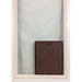 Security Boss Animate Manual - French Door Glass Panel With Pet Door- fgp-animate-manual-0001777