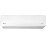 Senville LETO 9000 BTU Mini Split Air Conditioner and Heat Pump - SENL/09CD/220V