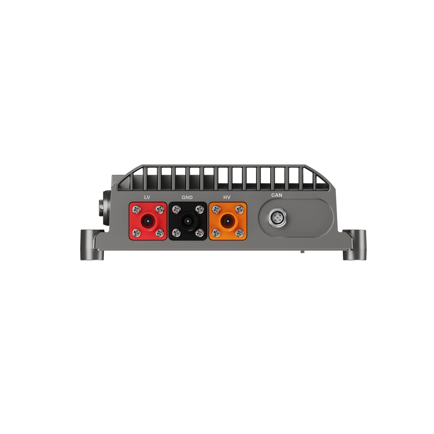 Abyss Battery  Bi-Directional DC-DC Charger - AB-MDX13-60