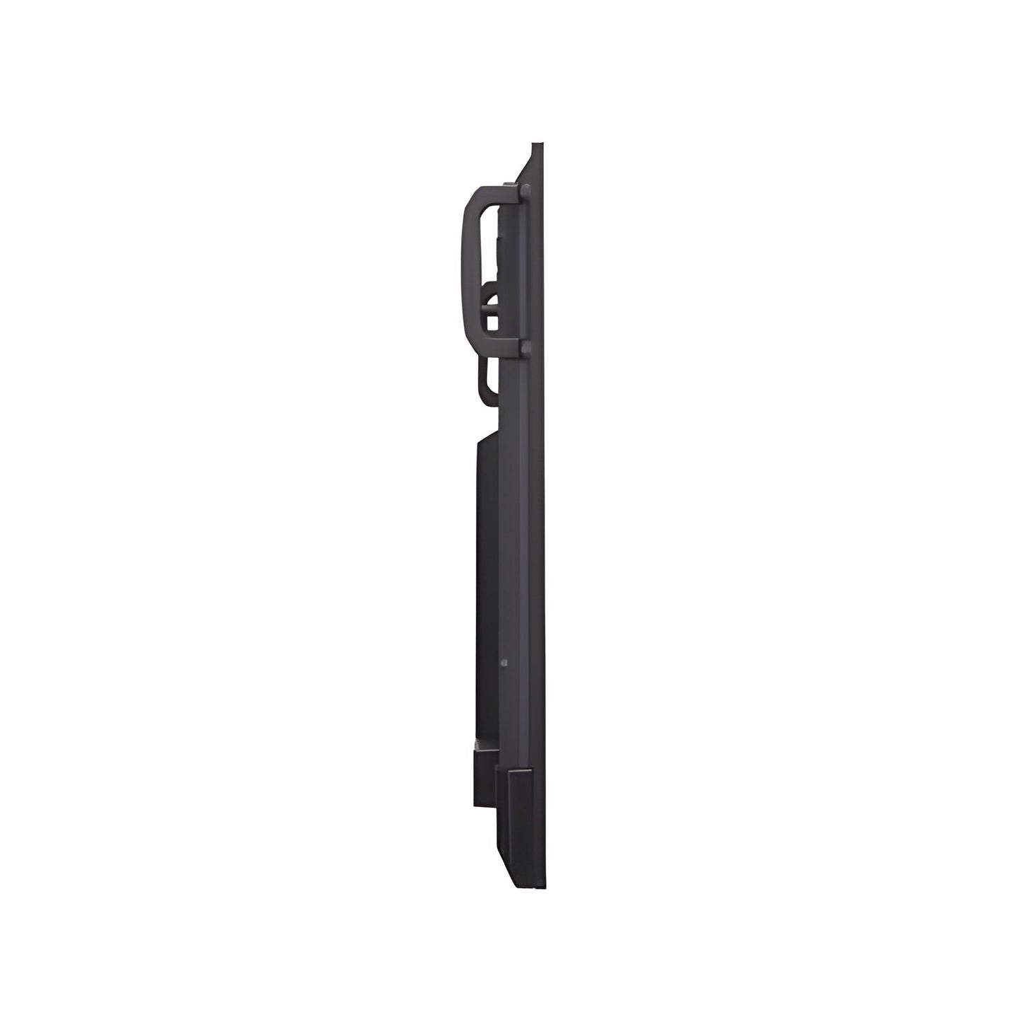 Sharp PN-ME502 50" Ultra High Definition Commercial Display - PNME502