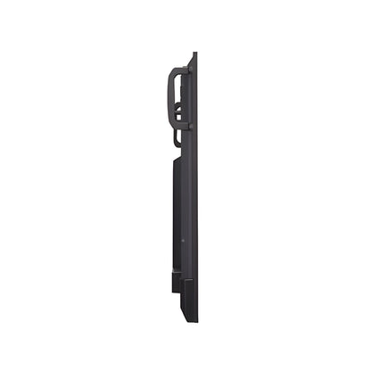 Sharp PN-ME502 50" Ultra High Definition Commercial Display - PNME502