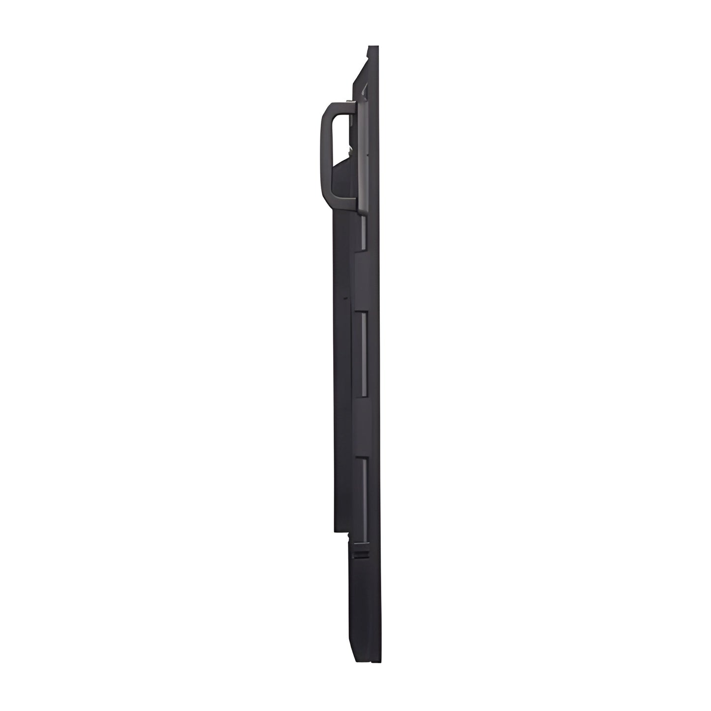 Sharp PN-ME652 65" Ultra High Definition Commercial Display - PNME652