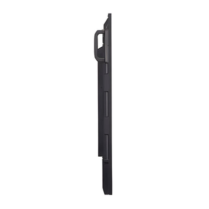 Sharp PN-ME652 65" Ultra High Definition Commercial Display - PNME652