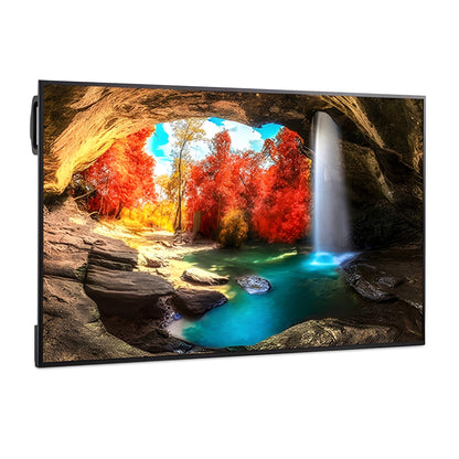 Sharp PN-ME652 65" Ultra High Definition Commercial Display - PNME652