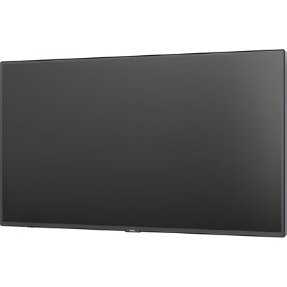Sharp M431-2 43" UHD 4K HDR Commercial Monitor - m431-2