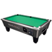 Shelti Pool Table - Bayside