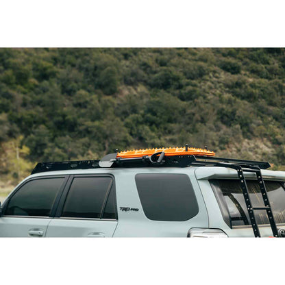 Sherpa Crestone Toyota 4Runner Roof Rack