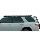 Sherpa Crestone Toyota 4Runner Roof Rack