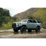 Sherpa Crestone Toyota 4Runner Roof Rack