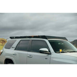 Sherpa Crestone Toyota 4Runner Roof Rack