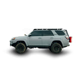 Sherpa Crestone Toyota 4Runner Roof Rack