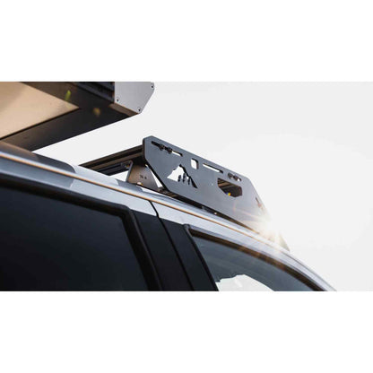 Sherpa Stratus Roof Rack For Ford Ranger SuperCrew Camper - 170744