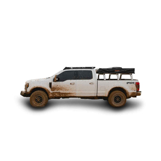 Sherpa Thunder Ford F-250/F-350 Crew Cab Roof Rack - 137844