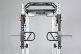 REP Fitness PR-5000 Rack Builder - PR-5000