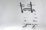 REP Fitness PR-5000 Rack Builder - PR-5000