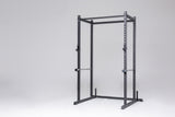 REP Fitness PR-1000 Power Rack - PR-1000