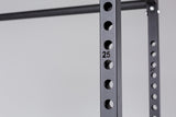 REP Fitness PR-1000 Power Rack - PR-1000