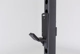 REP Fitness PR-1000 Power Rack - PR-1000