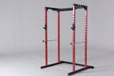 REP Fitness PR-1100 Power Rack - PR-1100-MBLK