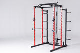REP Fitness PR-1100 Power Rack - PR-1100-MBLK