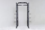 REP Fitness PR-4000 Rack Builder - POWER-RACK-4000