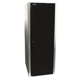 Homak  Big Dawg HXL Pro Series Side Locker - HX08024001