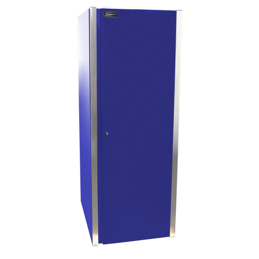 Homak  Big Dawg HXL Pro Series Side Locker - HX08024001