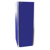 Homak  Big Dawg HXL Pro Series Side Locker - HX08024001