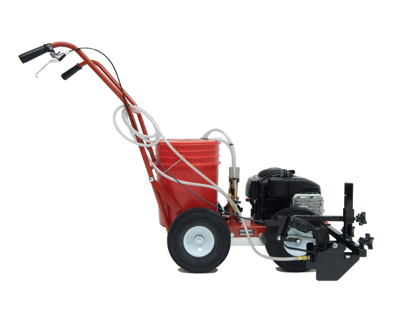 EcoLiner LT Field Striping Machine - SKU_1760795804574_336