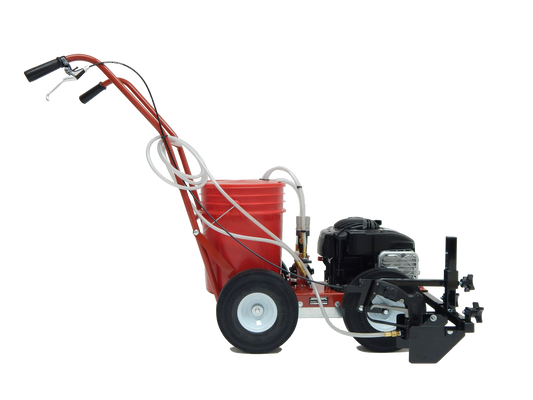 EcoLiner LT Field Striping Machine - SKU_1760795804574_336