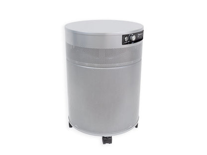 V714 - VOCs and Chemicals- Good for Wildfires Air Purifier