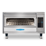 Turbochef Single Batch VENTLESS AIR IMPINGEMENT OVENS HHS-9500-801